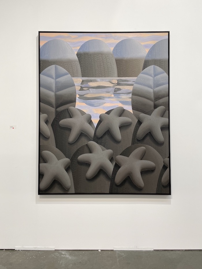 PLUS-ONE - Laurens Legiers