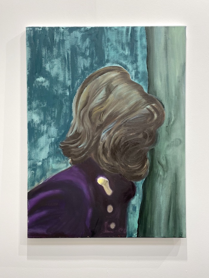 Super Dakota - Bent Van Looy