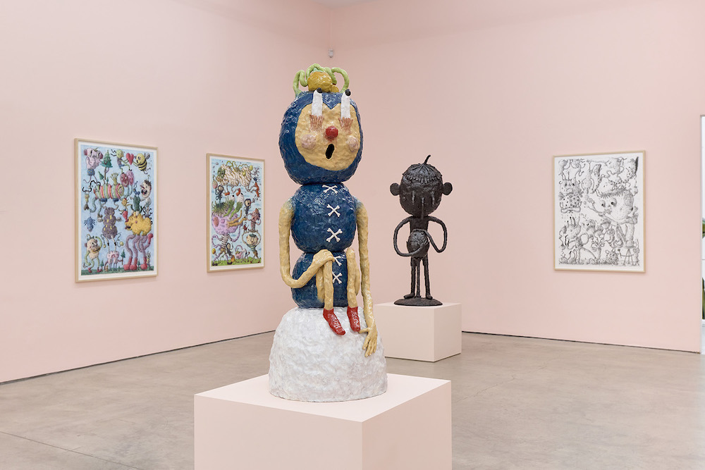 Carousel Image number 1