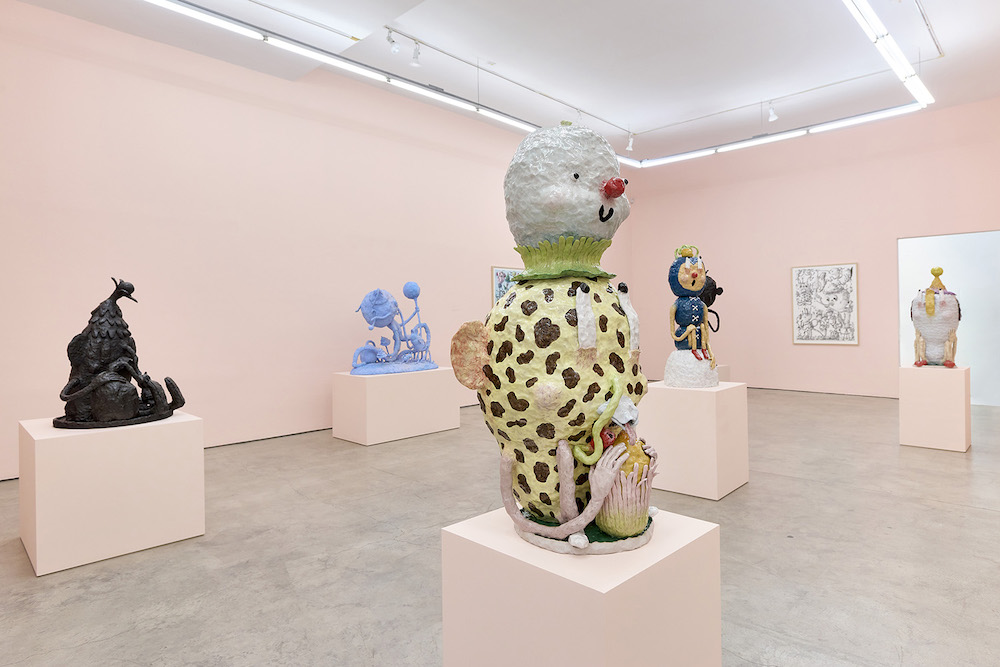 Carousel Image number 3