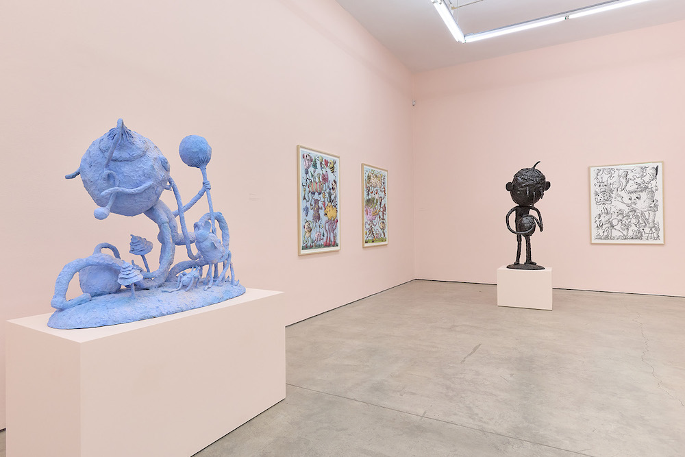 Carousel Image number 4