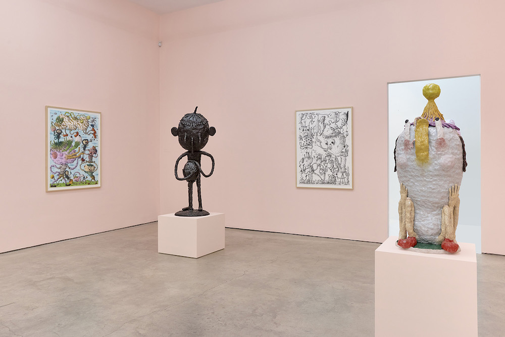 Carousel Image number 6