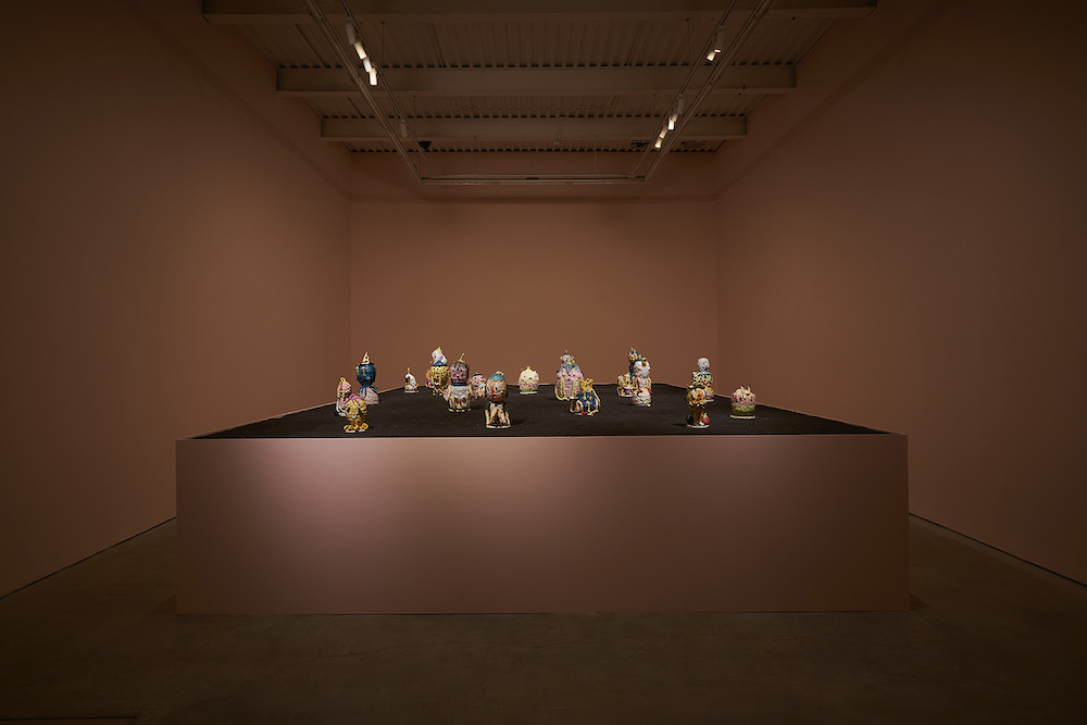 Carousel Image number 8