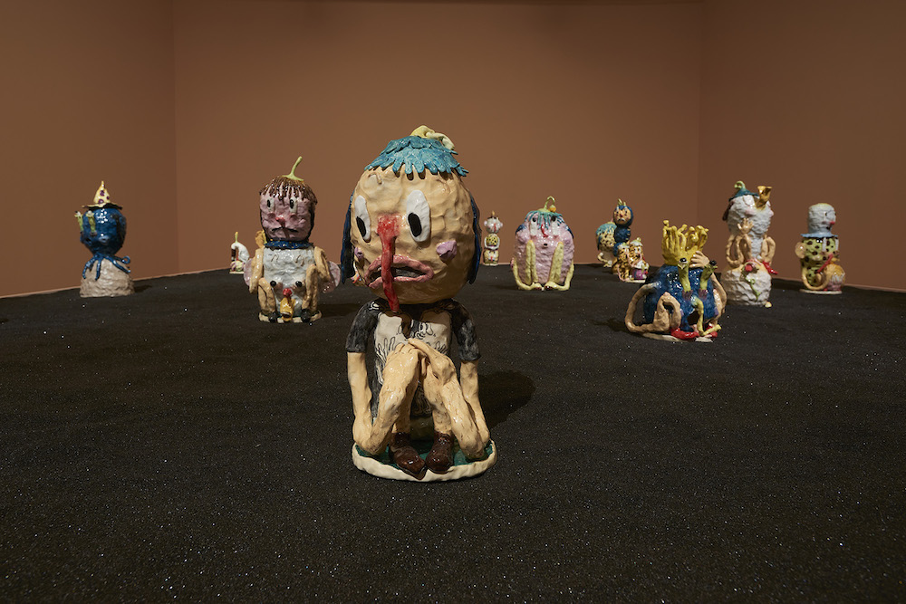 Carousel Image number 9