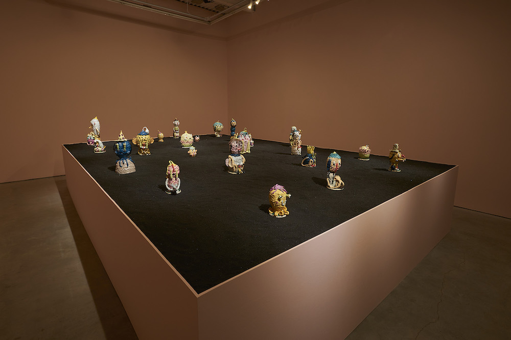 Carousel Image number 10