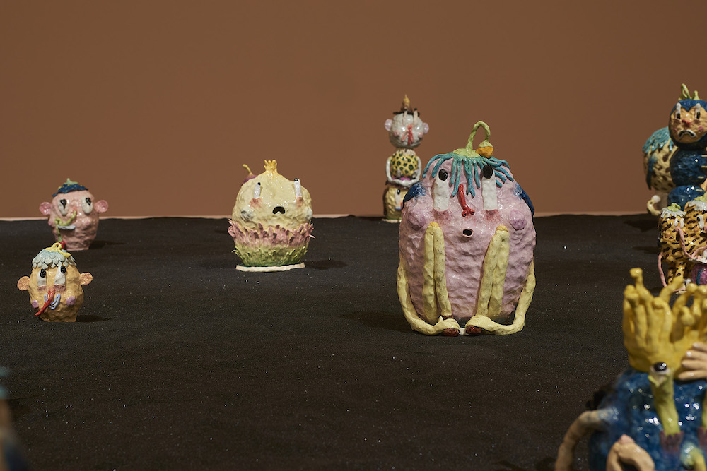 Carousel Image number 11