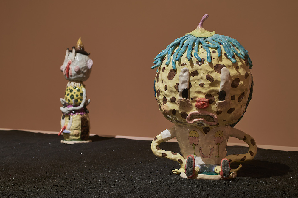 Carousel Image number 12