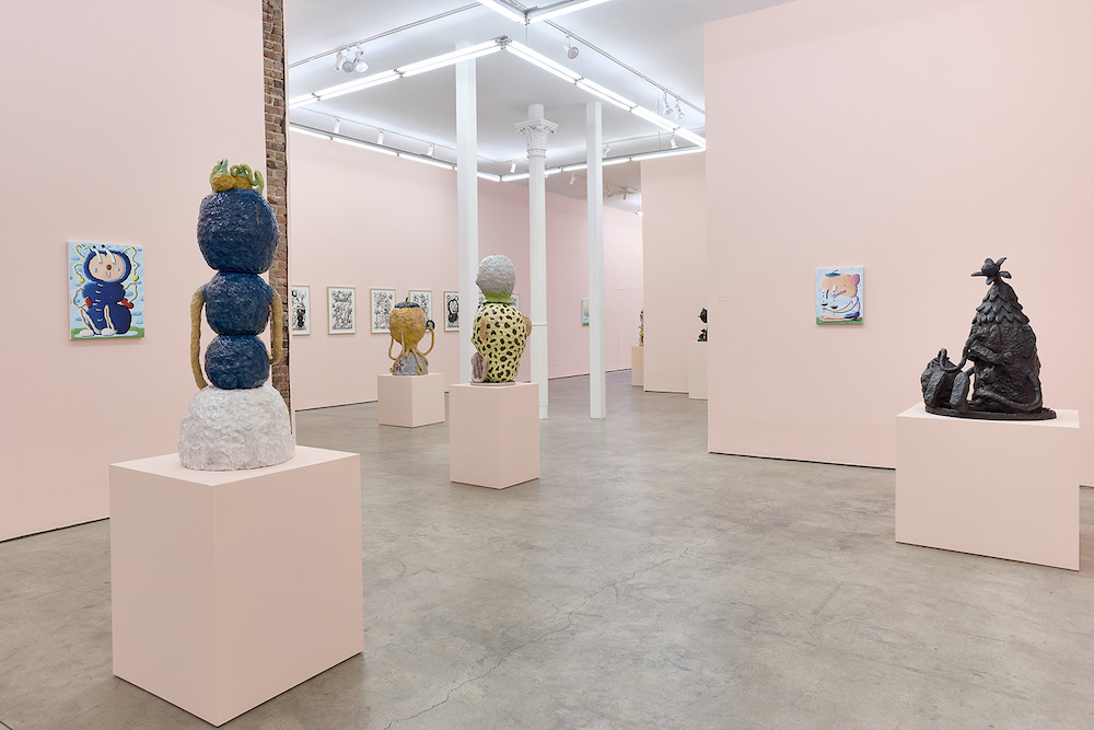 Carousel Image number 13