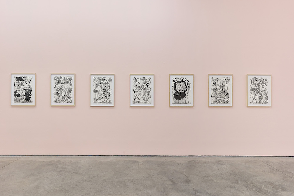 Carousel Image number 14