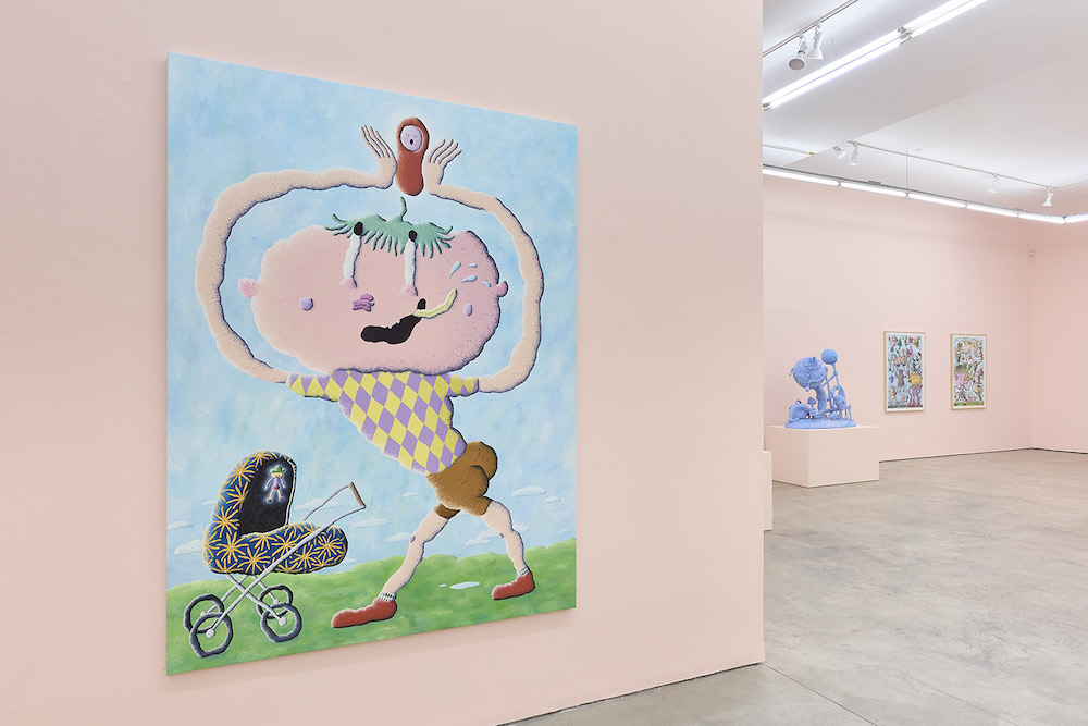 Carousel Image number 15