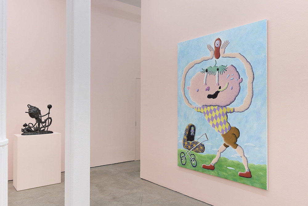 Carousel Image number 16