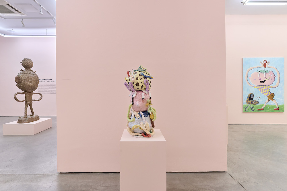 Carousel Image number 17