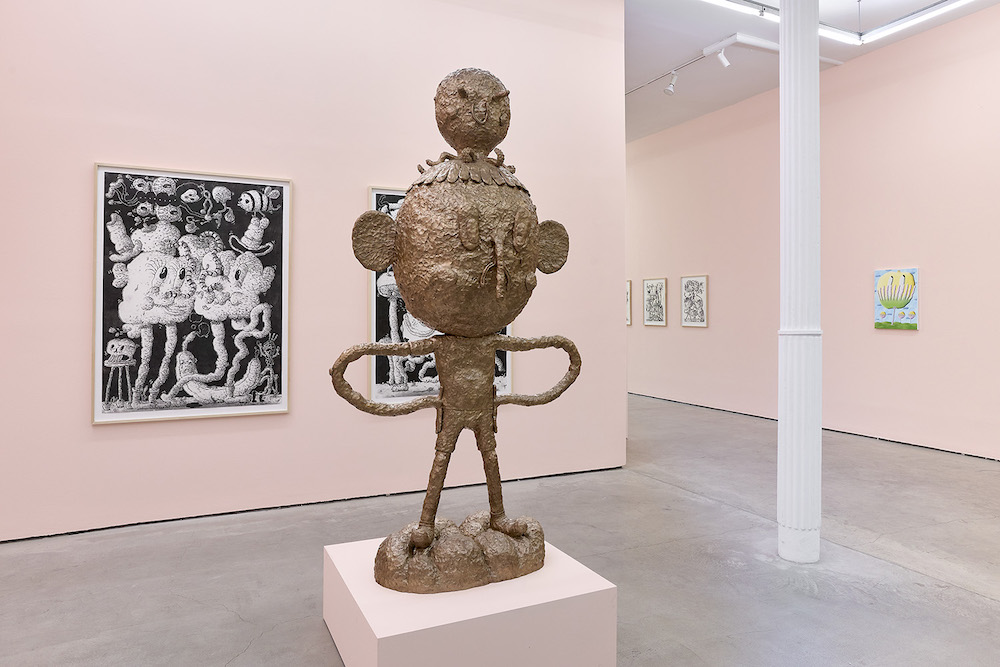 Carousel Image number 20