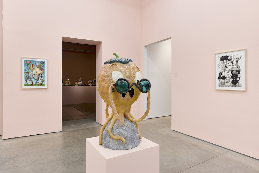 Carousel Image number 21