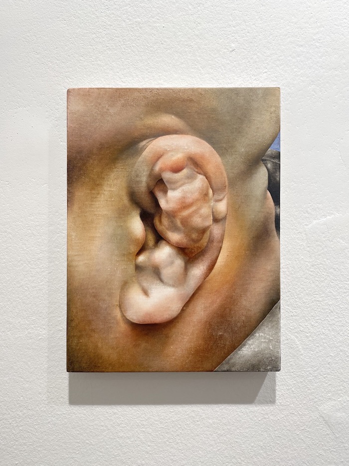 Carousel Image number 2