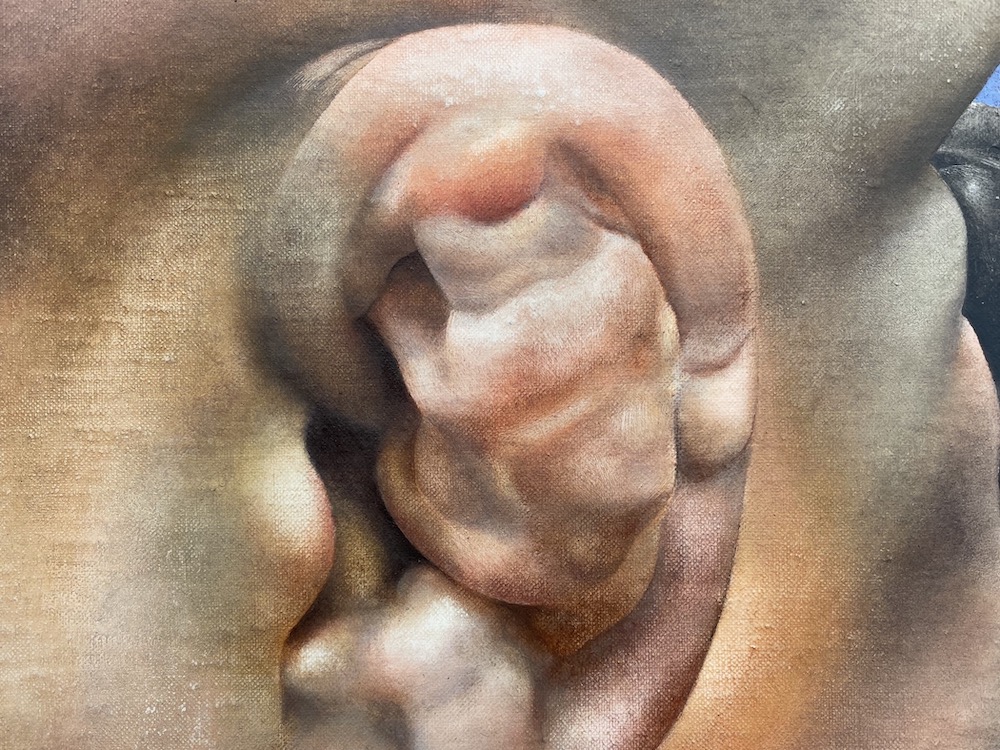 Carousel Image number 3