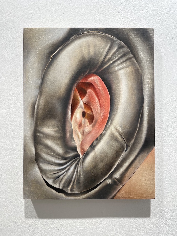 Carousel Image number 4