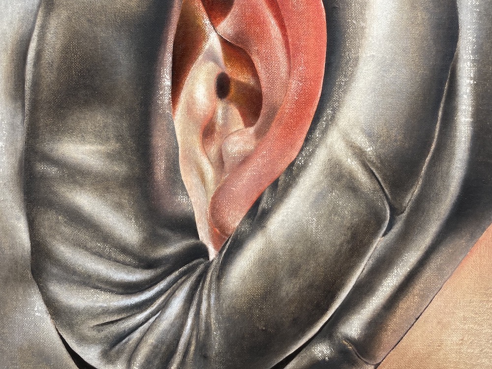 Carousel Image number 5