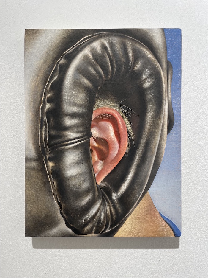 Carousel Image number 7