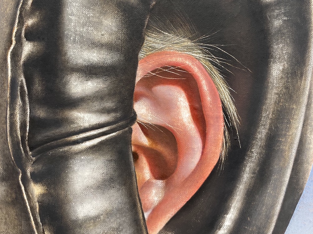 Carousel Image number 8