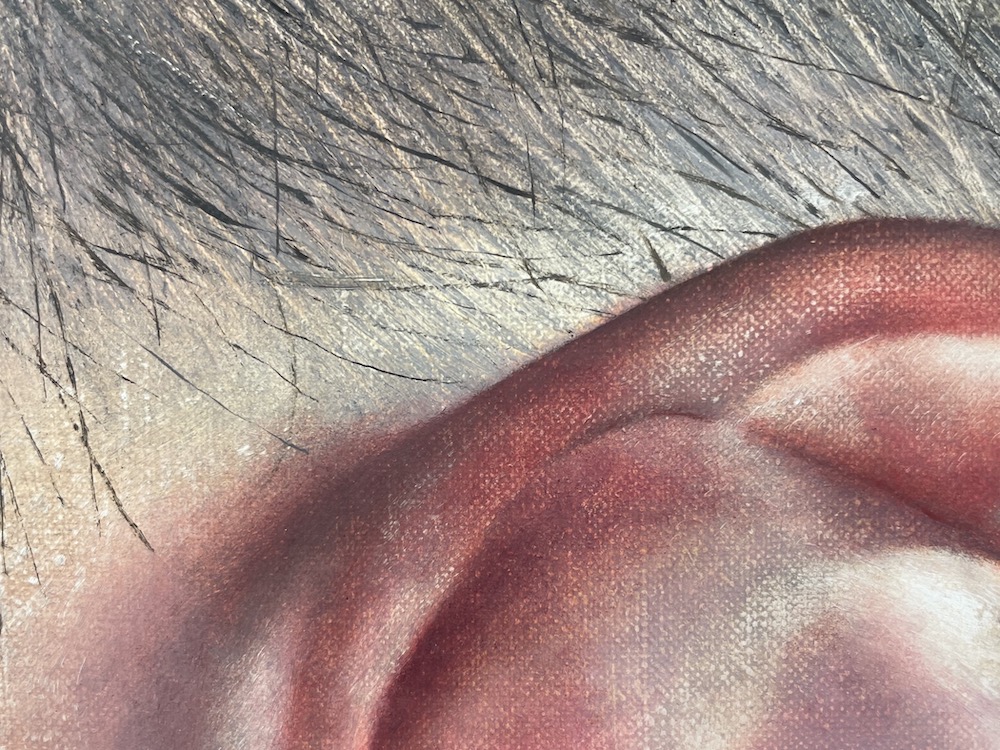 Carousel Image number 10