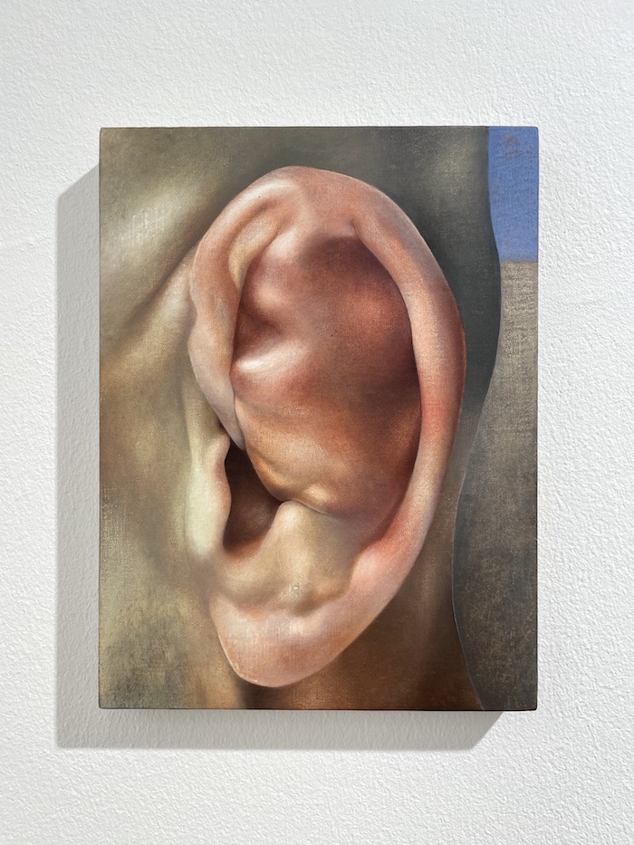 Carousel Image number 11