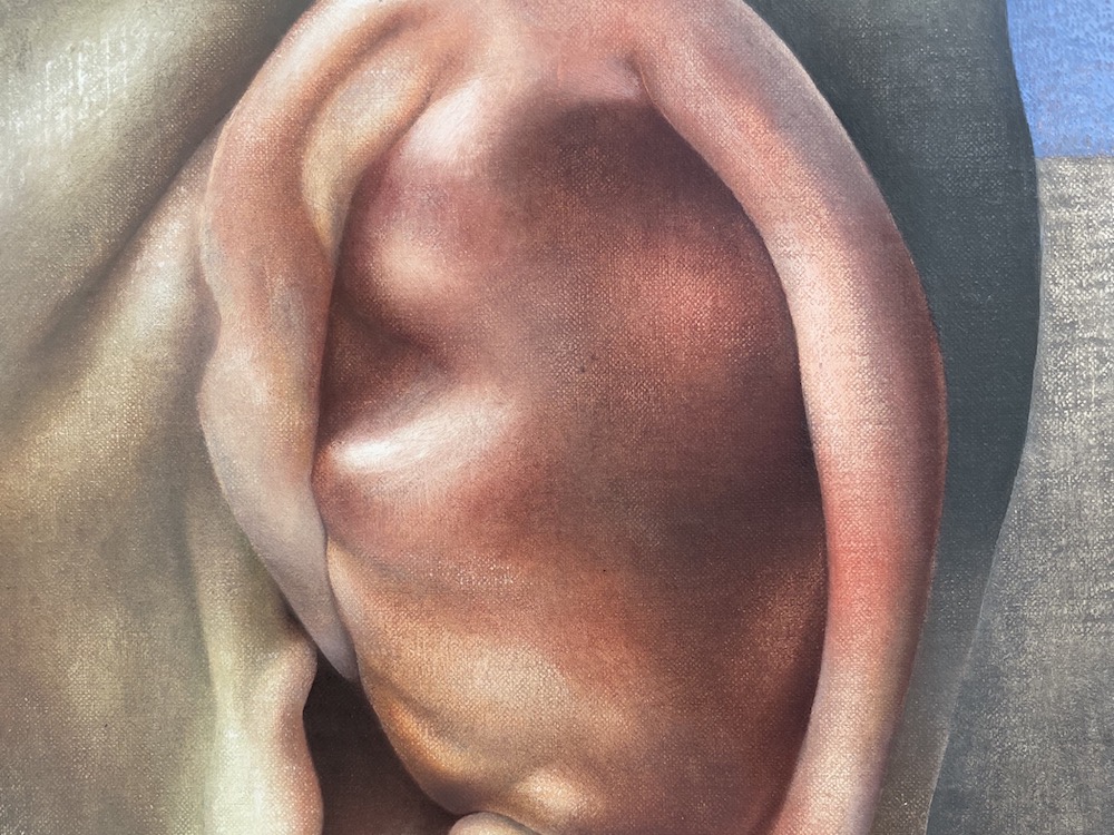 Carousel Image number 12