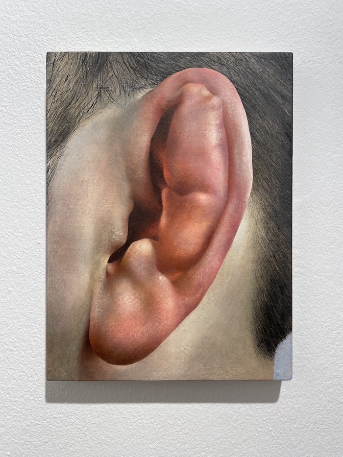 Carousel Image number 13