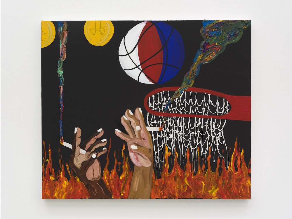 Carousel Image number 1