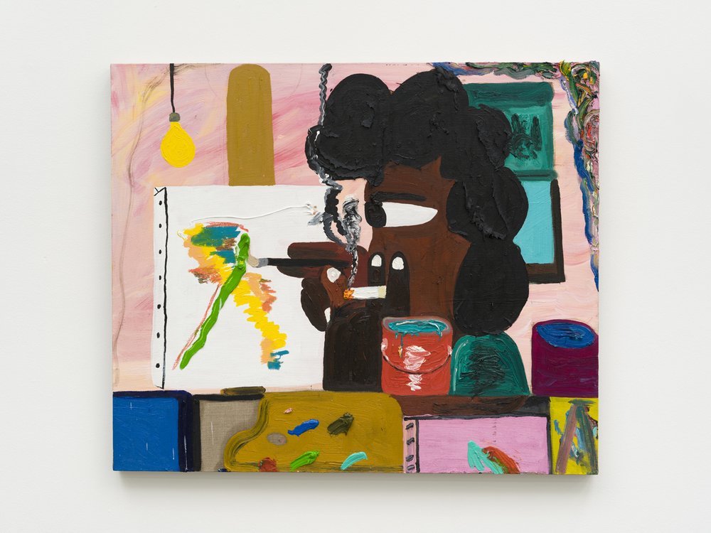 Carousel Image number 2