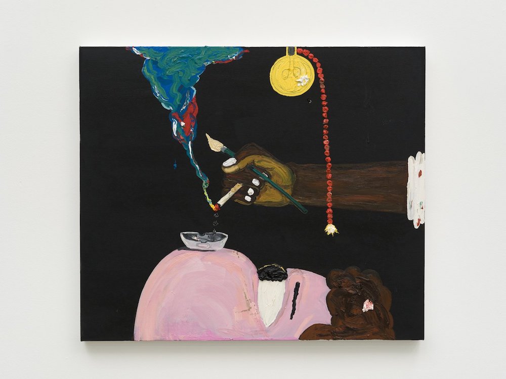 Carousel Image number 4