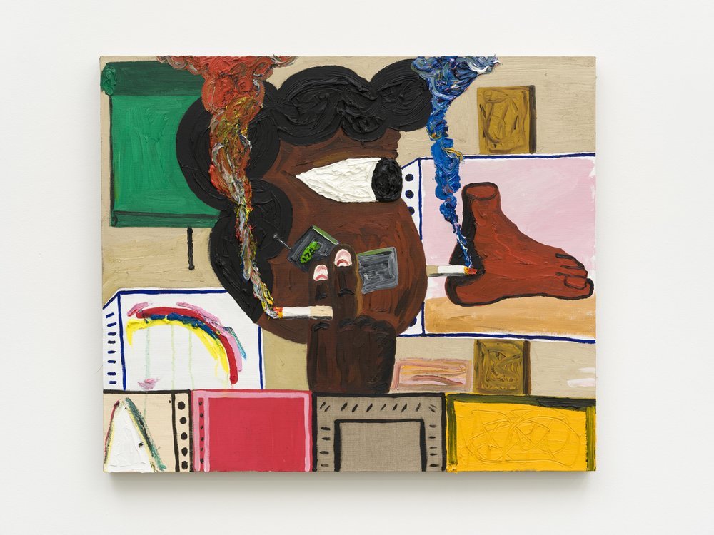 Carousel Image number 5