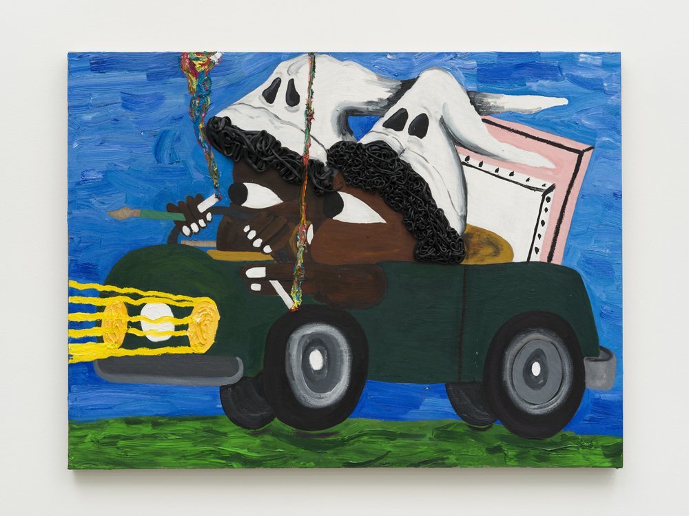 Carousel Image number 6