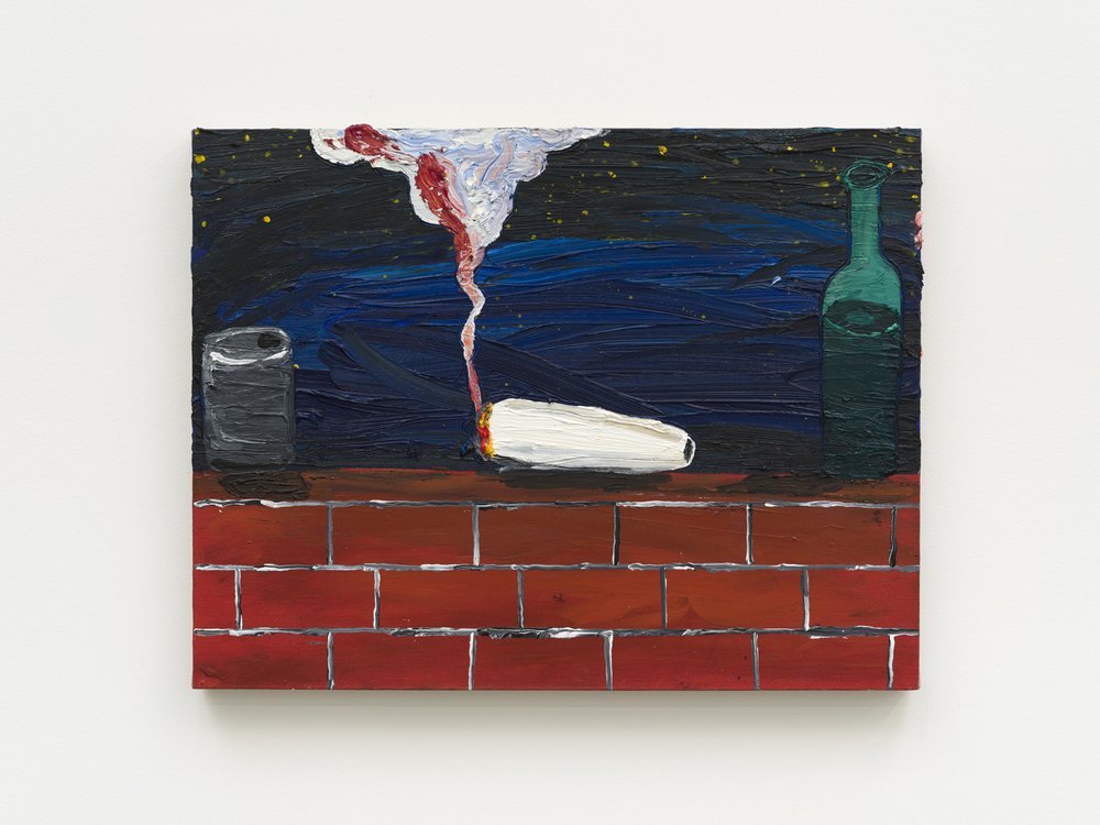 Carousel Image number 7