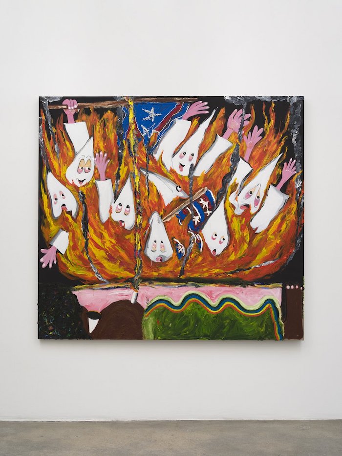 Carousel Image number 9