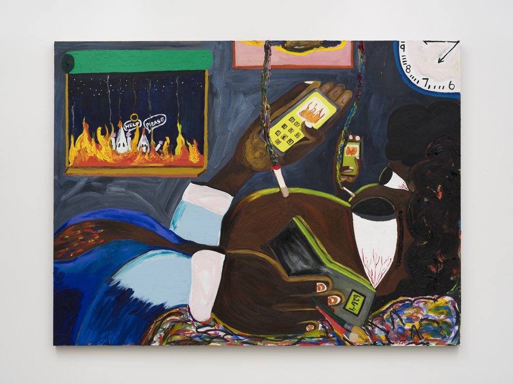 Carousel Image number 10