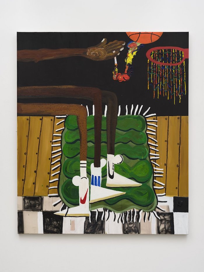 Carousel Image number 11