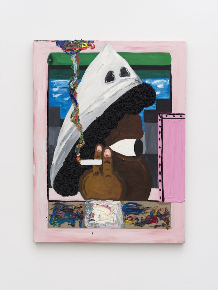 Carousel Image number 12