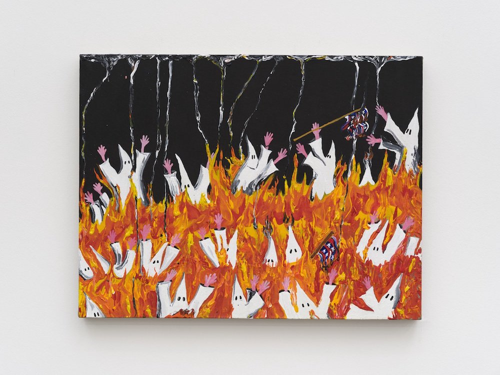 Carousel Image number 13