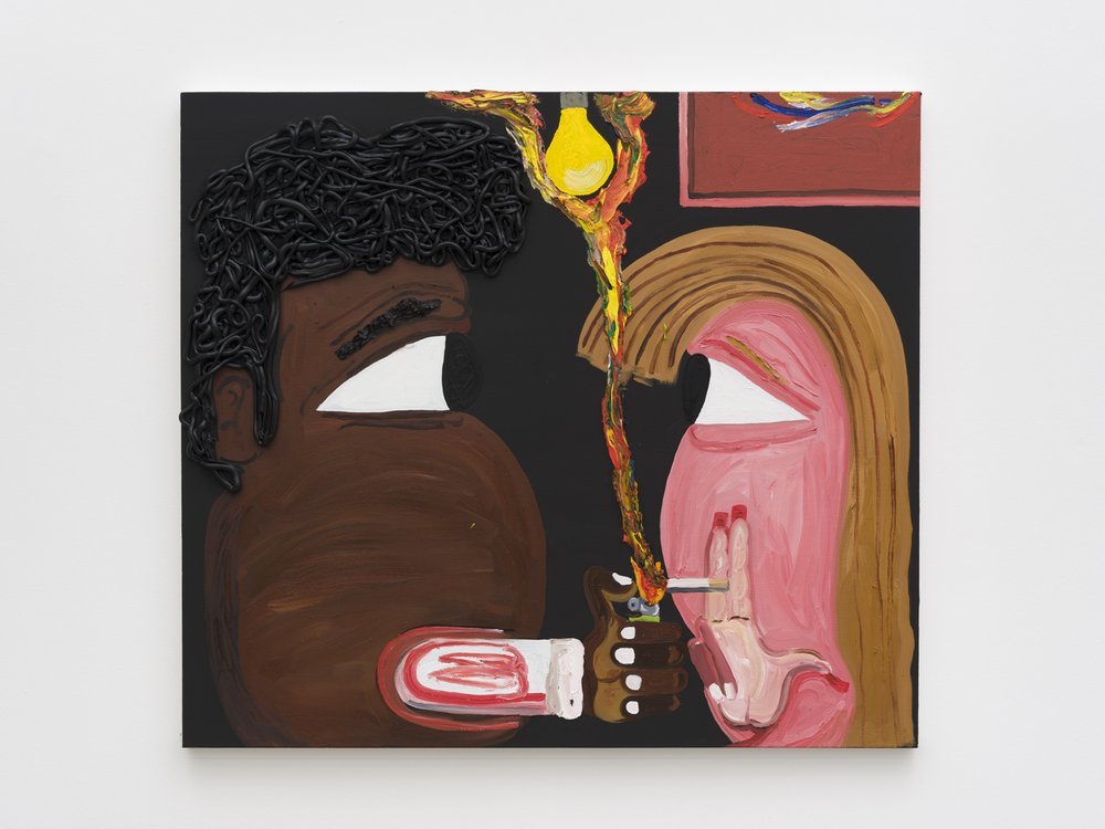 Carousel Image number 14