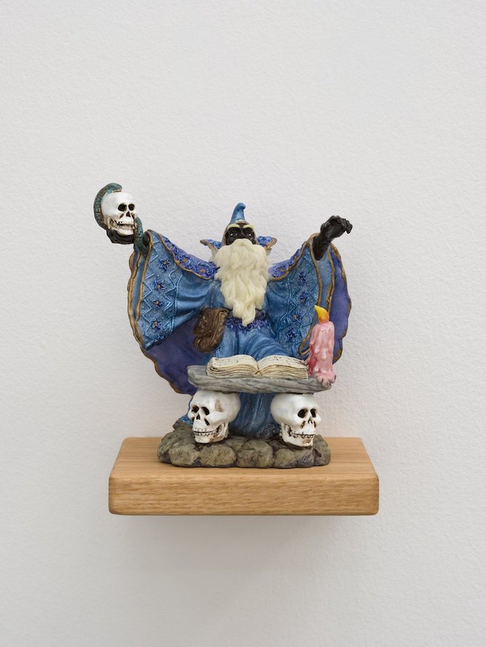 Carousel Image number 15