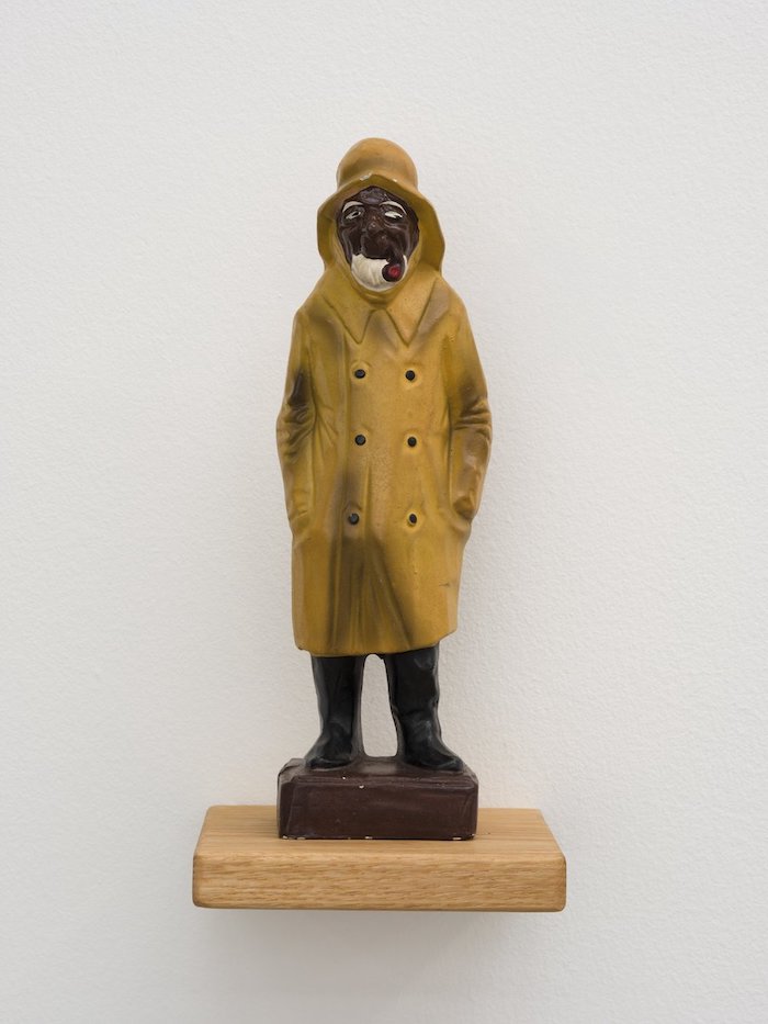 Carousel Image number 16