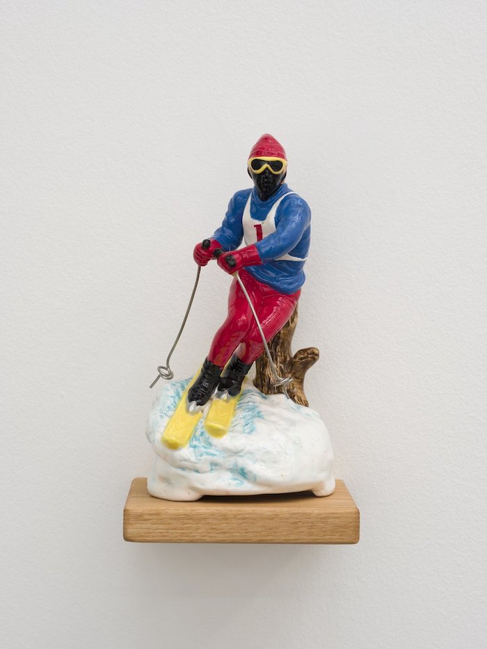 Carousel Image number 17