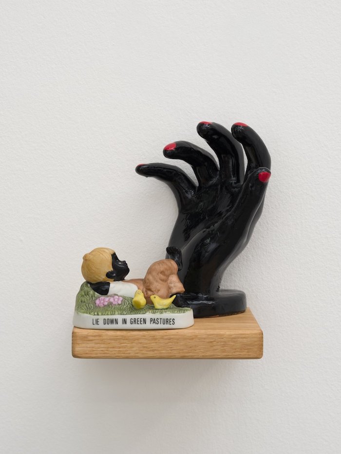 Carousel Image number 18