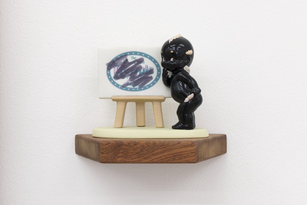 Carousel Image number 19