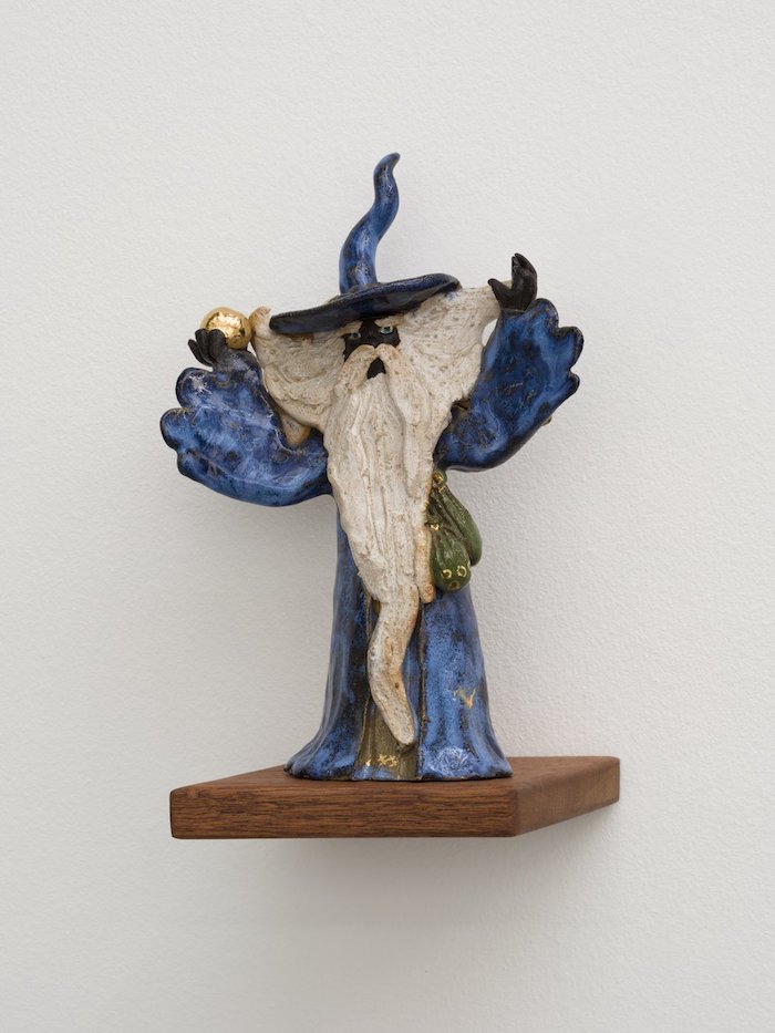 Carousel Image number 20