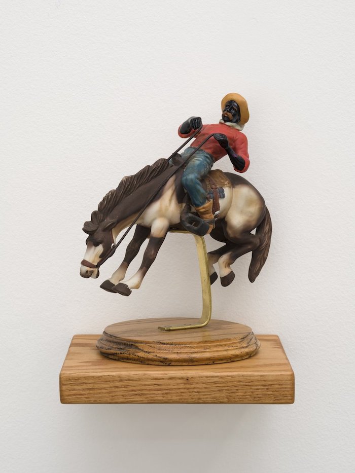 Carousel Image number 23