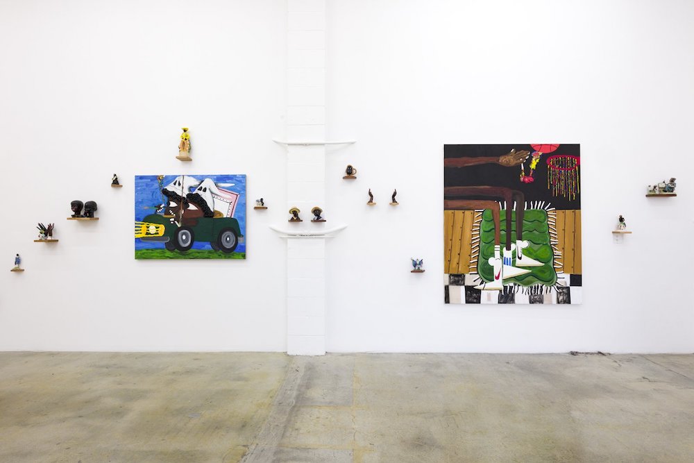 Carousel Image number 24