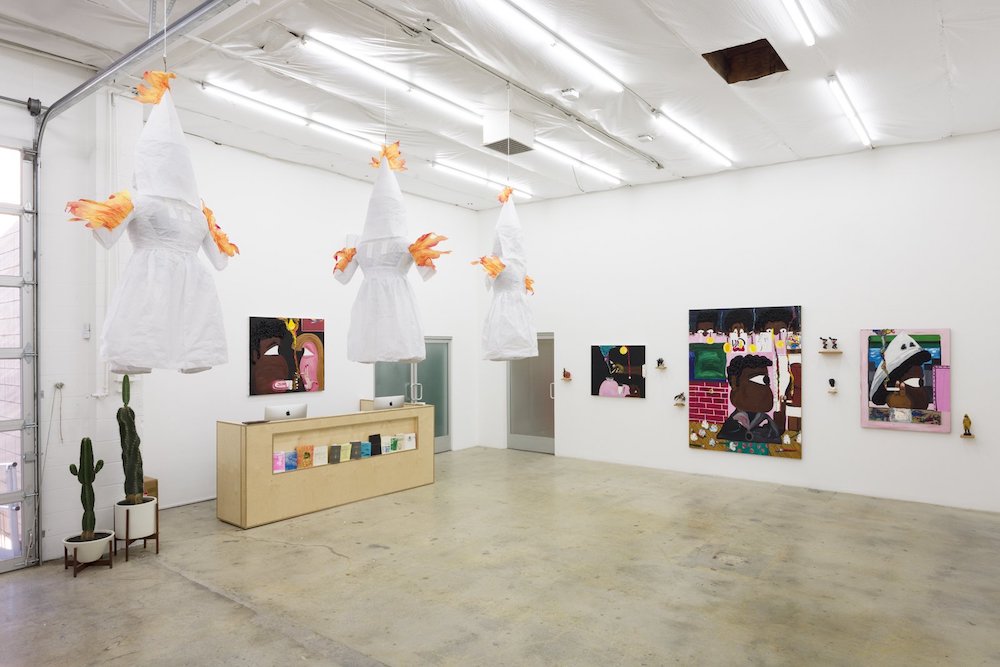 Carousel Image number 25