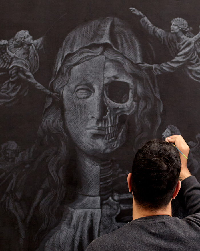 Carousel Image number 1